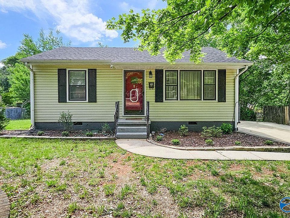 1st image of 304 Hoffman St