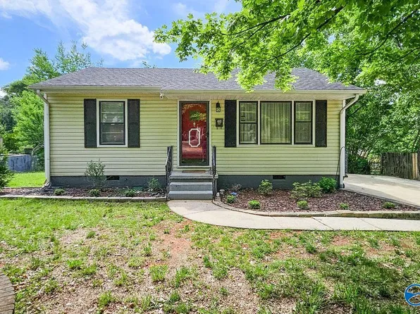 304 Hoffman St, Athens, AL 35611