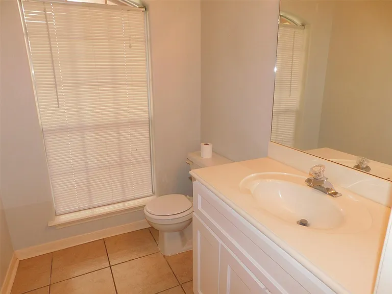 2710 Grants Lake Blvd #K1 — Photo 6