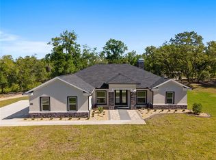 10369 SE 118th Ln, Belleview, FL 34420