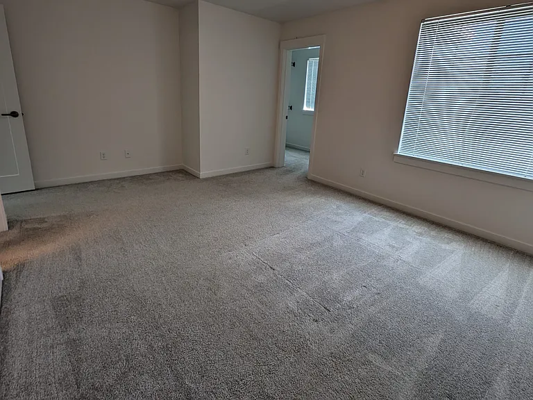4132 SE Century Blvd — Photo 25