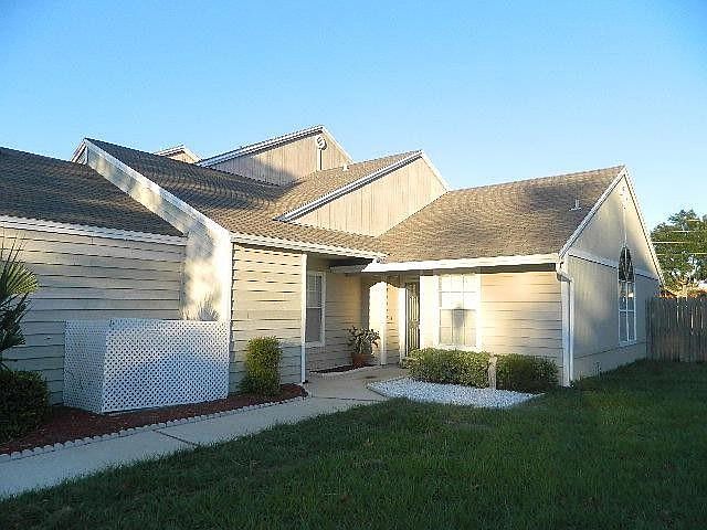 1st image of 12759 Ashbrook Cir E