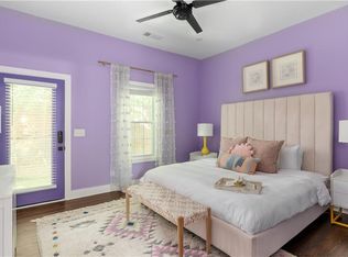 788 Fulton Ter SE #A, Atlanta, GA 30316