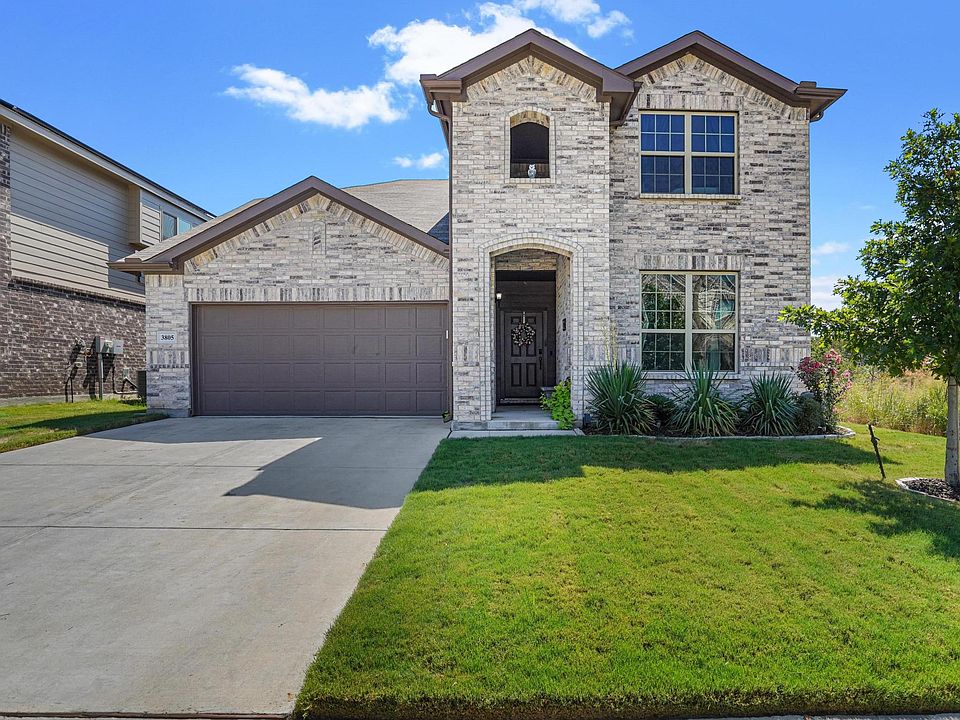 1st image of 3805 Carmel Hills Dr