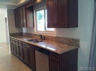 2nd image of 13665 Van Horn Cir W