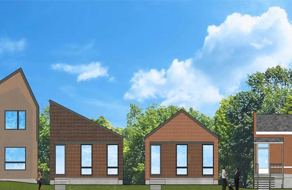 1st image of 4117 McRee Ave