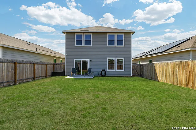 7726 Fern Rdg — Photo 17