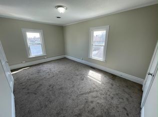 207 1st Ave SW, Austin, MN 55912