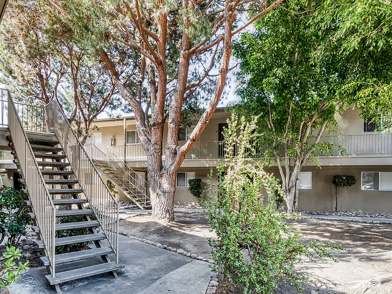 Aspen Park Apartments — Photo 18
