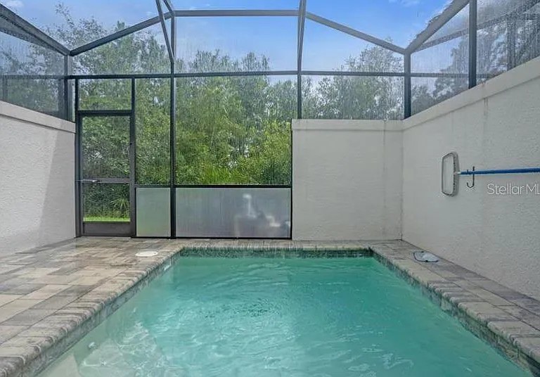 17350 Blessing Dr — Photo 21