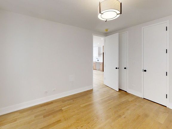 5th image of 12 Crown St APT B8