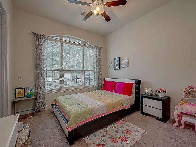 3546 Morning Hill Ct — Photo 5