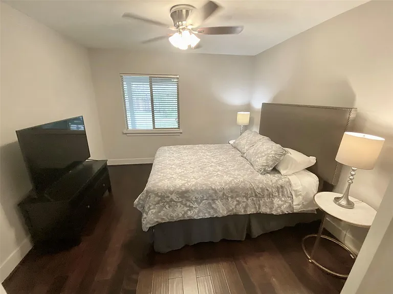 5250 Birdwood Rd — Photo 15
