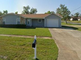 507 Redbird St, Lynn Haven, FL 32444