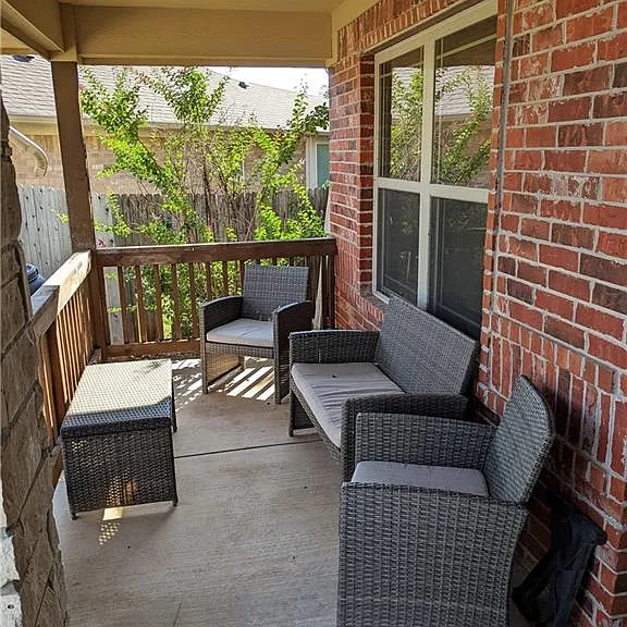 2508 Black Oaks Cir — Photo 22