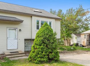 3R Matthew Dr, Derry, NH 03038