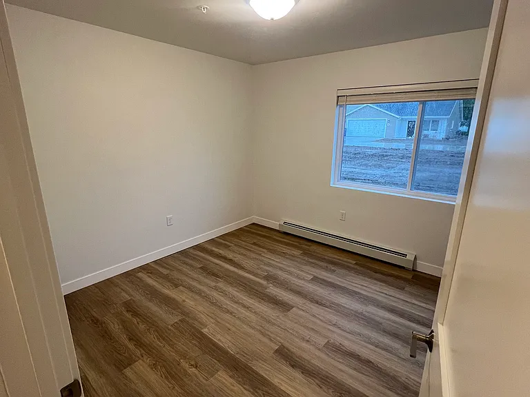 141 Highview Rd #6 — Photo 4