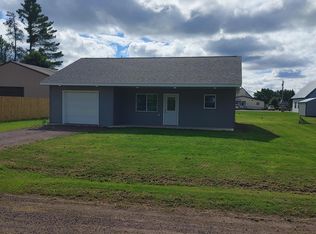 4620 Madison St, Bruno, MN 55712