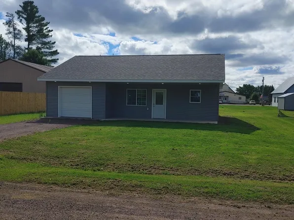 4620 Madison St, Bruno, MN 55712