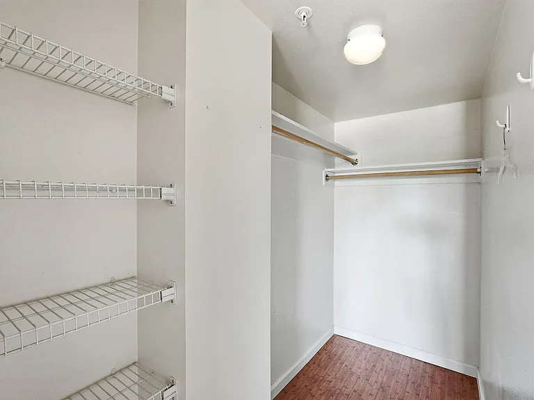 10330 W Thunderbird Blvd #C319 — Photo 20