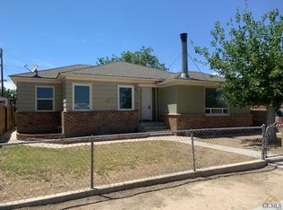 521 Harrison St, Taft, CA 93268
