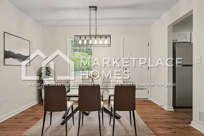 109 Hampton Dr — Photo 6