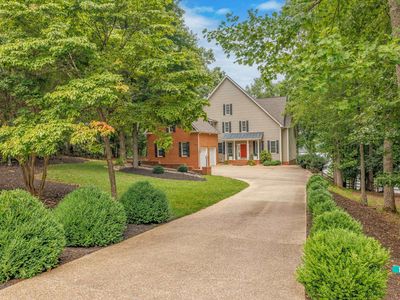 12 Landslide Ct, Palmyra, VA, 22963