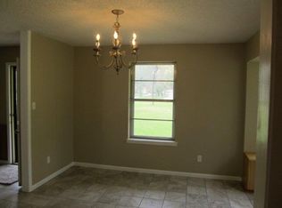 6837 Fm 2494, Athens, TX 75751