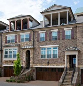 3711 Paces Lookout Ave SE, Atlanta, GA, 30339