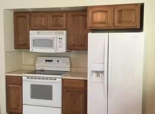 6627 Buck Creek Ave SW, Grand Rapids, MI 49548