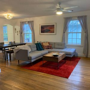 5308 McCandless St, Austin, TX, 78756