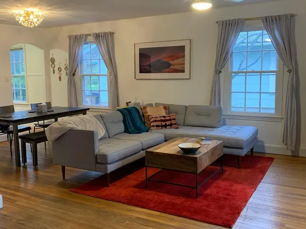 5308 McCandless St, Austin, TX 78756