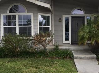 19983 Shadow Island Dr, Canyon Country, CA 91351