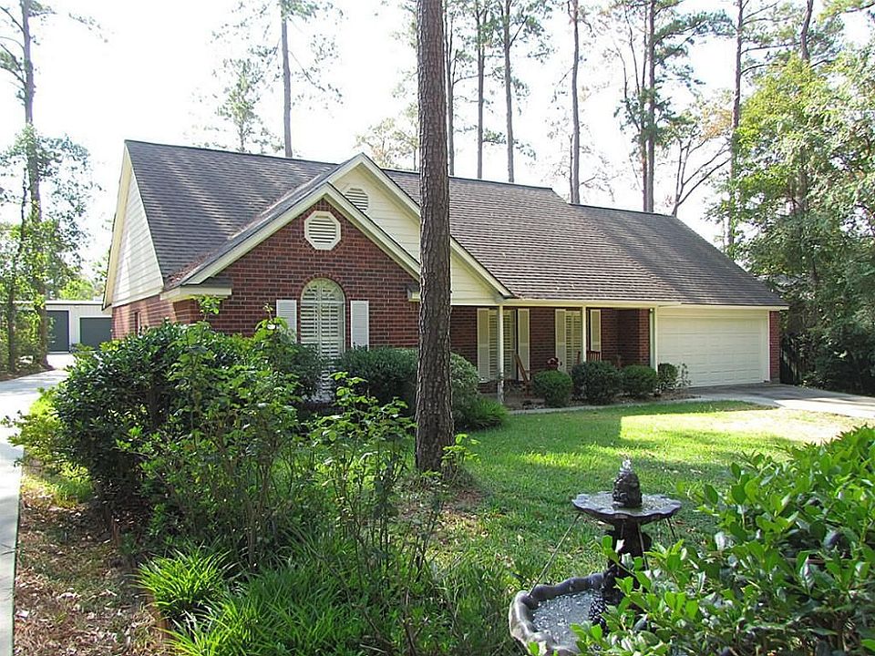 1st image of 315 Rolling Wood Dr