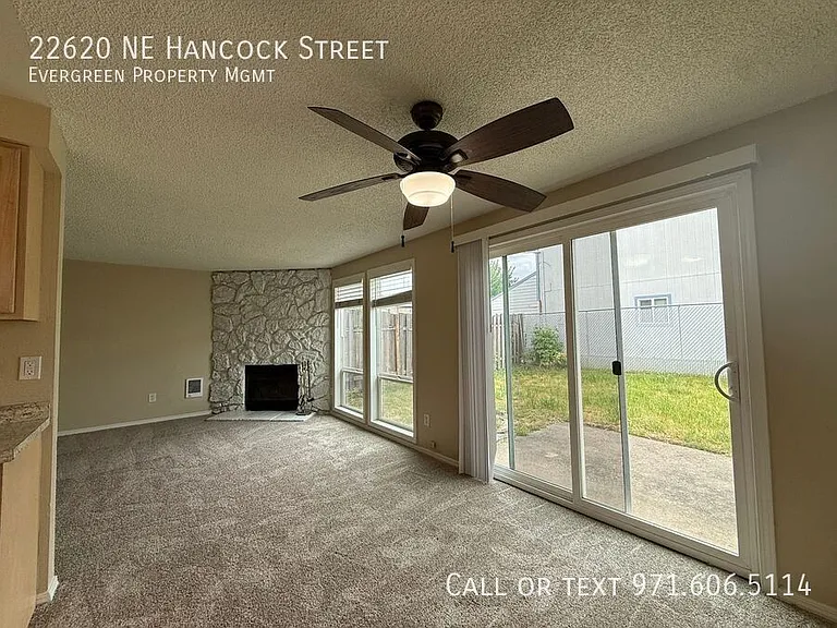 22620 NE Hancock St — Photo 9