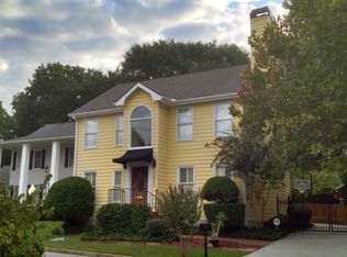 2463 Becky Ln, Atlanta, GA 30319