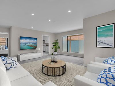 32 Chesley Ave, Richmond, CA, 94801