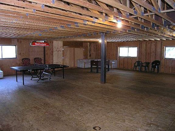 3rd image of 301 Rose Pine Ct