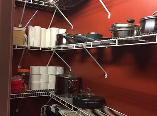 225 Buzzard Rock Rd, Farmington, MO 63640