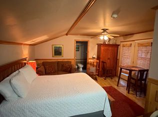 8795 Beach Rd #3, Lexington, KY 40515