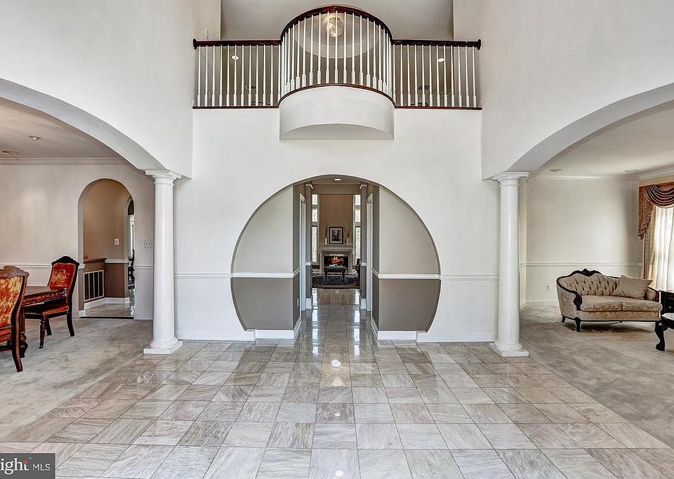 19405 Prospect Point Ct, Brookeville, MD 20833 Zillow