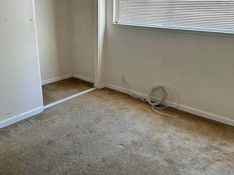 307 University Ave — Photo 5
