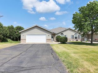 2413 Utah Rd, Sartell, MN 56377