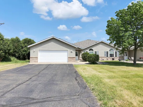 2413 Utah Rd, Sartell, MN 56377