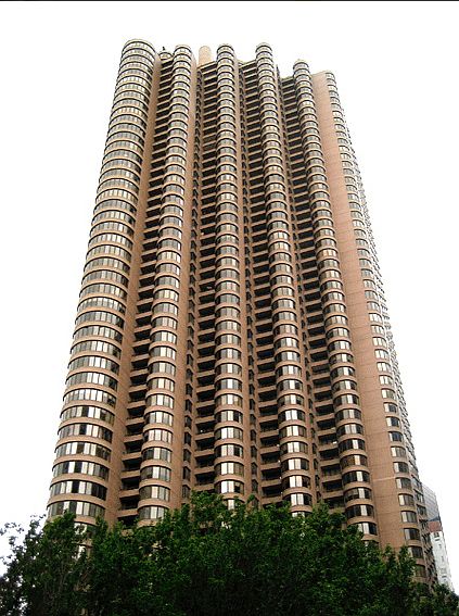 1st image of 330 E 38th St APT 52K