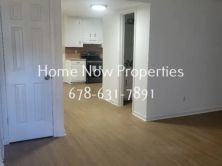 3530 Southgate Way — Photo 7