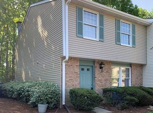 7701 Kelley Ct, Raleigh, NC 27615