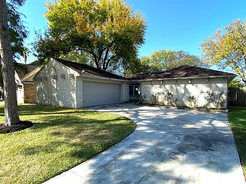 4806 Temple Bell Dr Photo 1