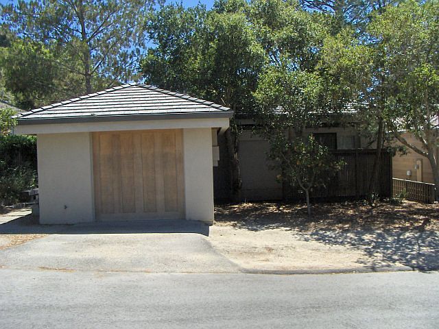 2nd image of 0 SE Carpenter 2 Se Of #2nd