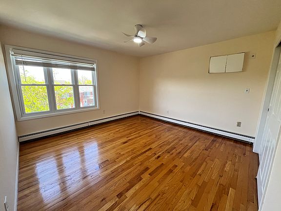 5th image of (Undisclosed Address)
